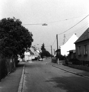 Kard-Innitzer-Str-1970er-Westen.JPG