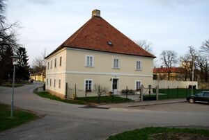 Kindergarte-Kloster-DSC 8099.JPG