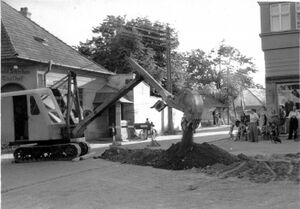 Marktplatz Gasthaus Schinhan 1954.jpg