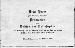 Promotion-E.Prem.jpg