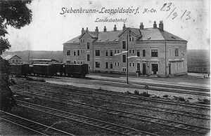 Lokalbahnhof-Landesbahn.jpg