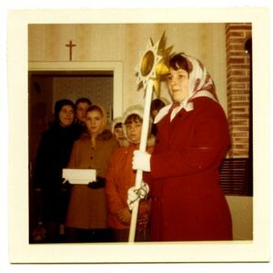 Sternsinger-F.jpg