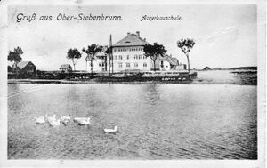 Fachschule 1914 mit Saulacke.jpg