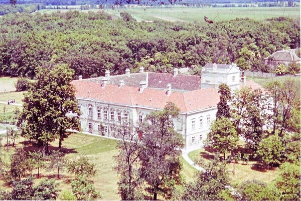 Schloss 1956(1).jpg