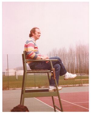 1984 20240312 160110.jpg