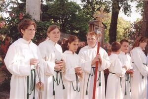 Ministranten bei 900 Jahr Feier 2.jpg