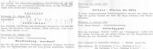 Bildungstage 1970 S2-3.jpg