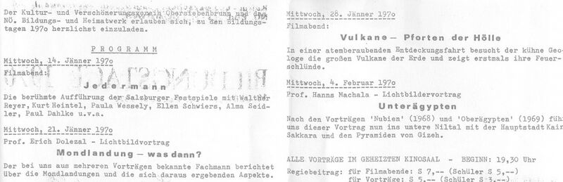 Datei:Bildungstage 1970 S2-3.jpg