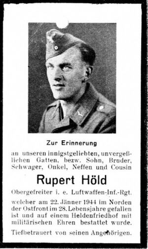 Rupert Höld.jpg