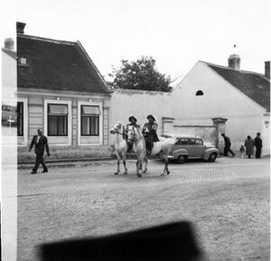 Musikfest1957-09.jpg