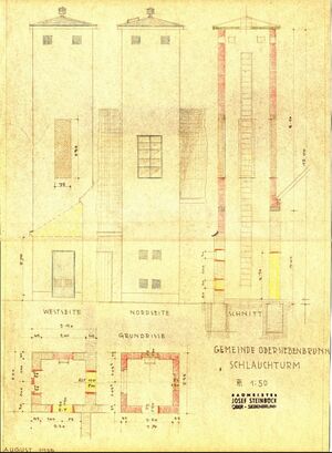 Plan Schlauchturm.jpg