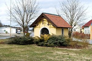 Kapelle-2010-DSC 7898.JPG