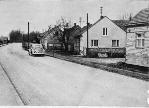 Bahnhofstrasse 1963.jpg