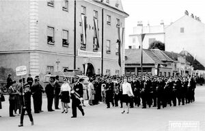 Gänserndorf 1961.jpg