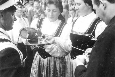 Musikfest PuchberG 1957(2).jpg