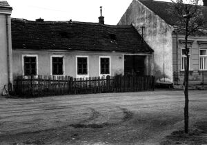 Josef Porsch Strasse 9.jpg