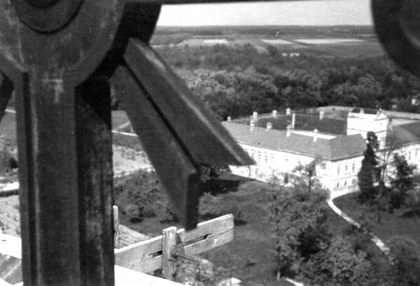 Schloss 1950er.jpg