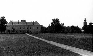 Schloss-Park-Kirche-nach1957.jpg