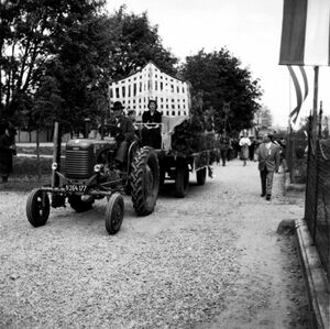 Musikfest1957-19.jpg