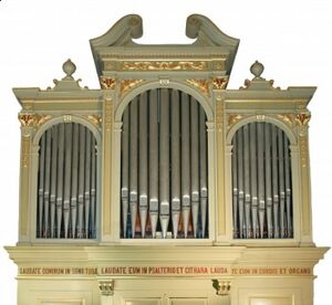 Orgel 1098 small.jpg