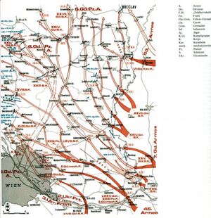 Truppenbewegungen April-1945(2).jpg