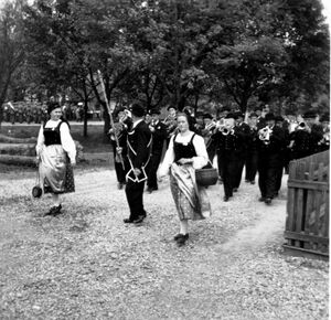 Musikfest1957-22.jpg