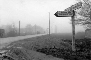 Hauptplatz 1940-50er.jpg