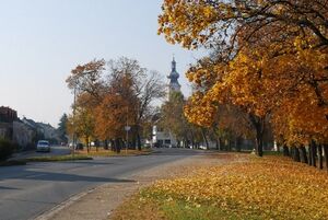 Hauptstr-Marktplatz-new.jpg