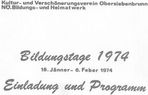 Bildungstage 1974 S1.jpg