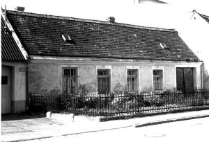 Josef Porsch Strasse 13 70er.jpg