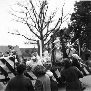 Musikfest1957-03.jpg