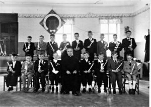 Erstkommunion 1955.jpg