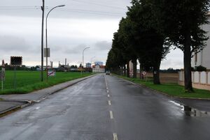 DSC 3085-Bahnstraße2011.jpg