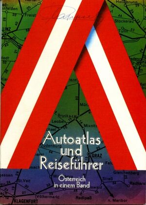 Titel Autoatlas und Reiseführer.jpg