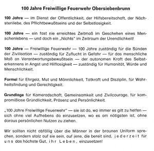 100 Jahre FF.jpg