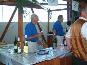 70 Jahre SCO 9 work.jpg