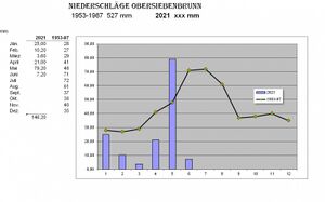Niederschlag-2021.jpg