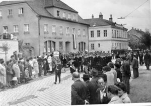 Musikerfest Lasse1962.jpg