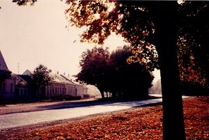 Prinz Eugen Strasse 3-8 vor 1960.jpg