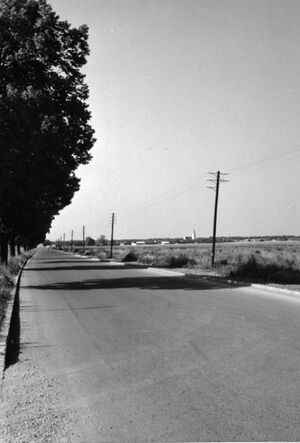 Bahnstrasse 1960er.jpg