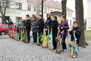 Ratschenkinder2012DSC 4534.jpg