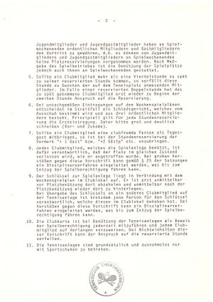 1974 Clubordnung Seite 2.jpg