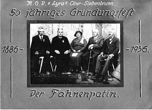 Foto,gewidmet der-Fahnenpatin-1936.jpg