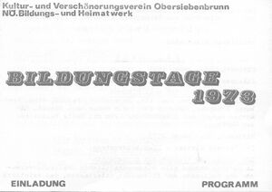 Bildungstage 1973 S1.jpg