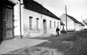 Josef Porsch Strasse 50er.jpg