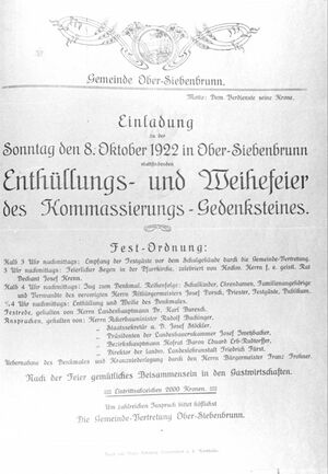 Kommasierung 1922.jpg