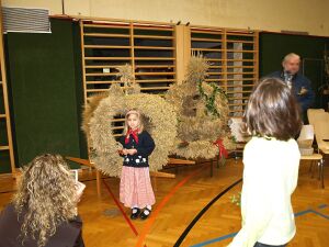 Erntedank 2008 4 work 3.jpg