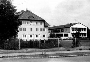 LFS-Schulgebäude~Ende1970er.jpg