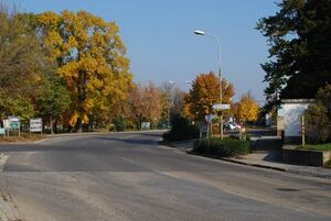 Hauptstr-Kreuz-Bahn-WrStr-new.jpg