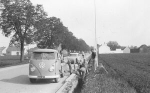 Bahnstraße-Beleuchtung Wilhelm Huber.jpg